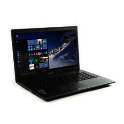 Zoostorm Storm-force GT4 15.6 Core i5-4210M 8GB 1TB GeForce GT 940M Windows 10